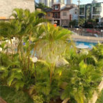 Apartamento a venda na Saúde de 80 metros com 3 dormitórios 1 suíte, 2 vagas e Depósito.