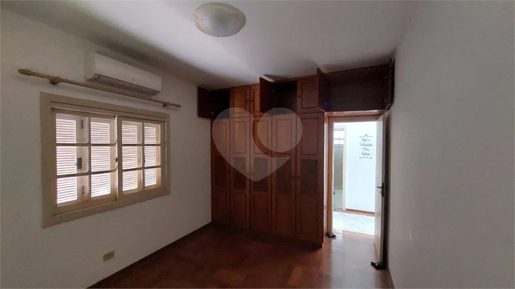 Casa para venda ou aluguel - Condomínio São Paulo II - Cotia.