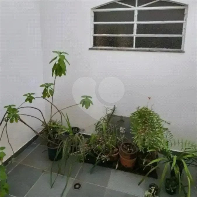 Casa Térrea com 3 Quartos à venda, 220m² - Jardim Líbano