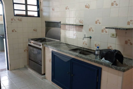 Terreno com dois imóveis no Residencial Portal do Sol