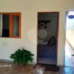 Casa a Venda no Jardim Perola em Itupeva