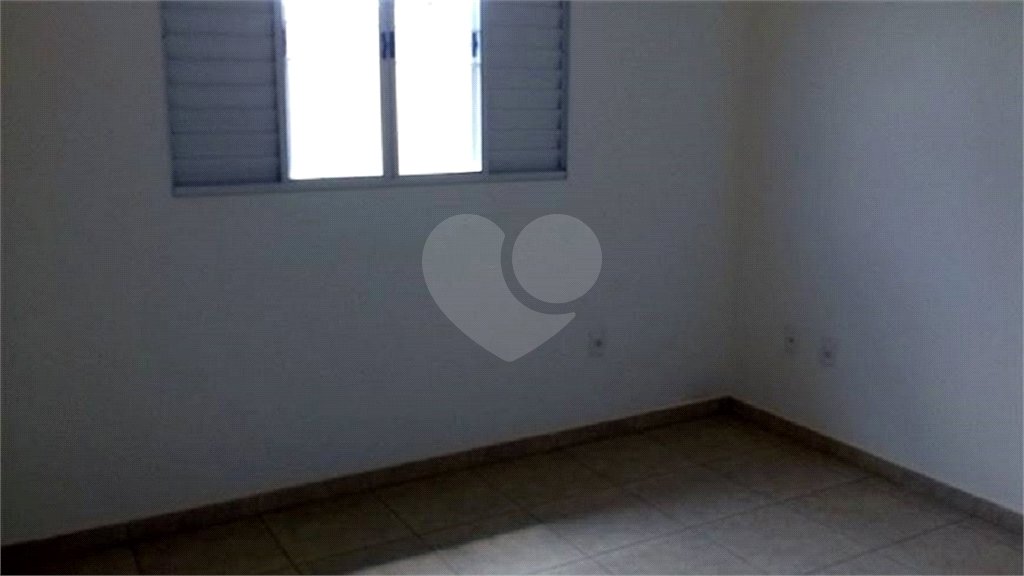 Casa á venda no Jardim Citelli
