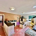 Casa á venda -Residencial Euroville