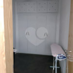 Apartamento à venda com 202m² - Mooca