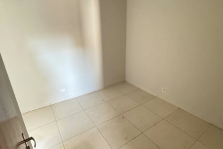 Casa para alugar com 1 quarto em Interlagos, Três Lagoas, MS