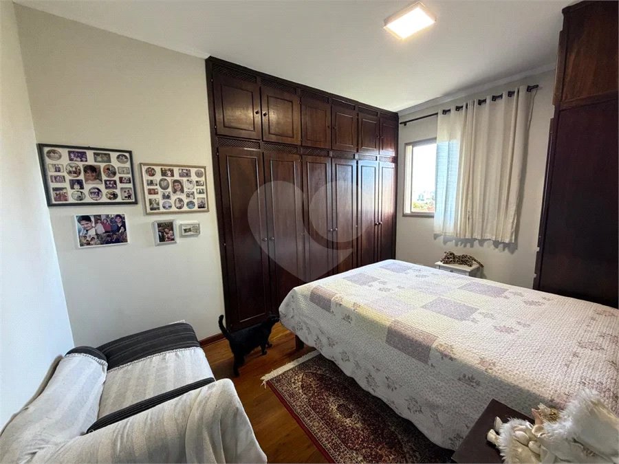 Apartamento Edificio Cisne Branco Piracicaba