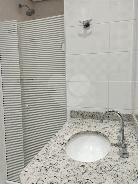 Duplex à venda com 3 suítes em Cerqueira Cesar, São Paulo, SP