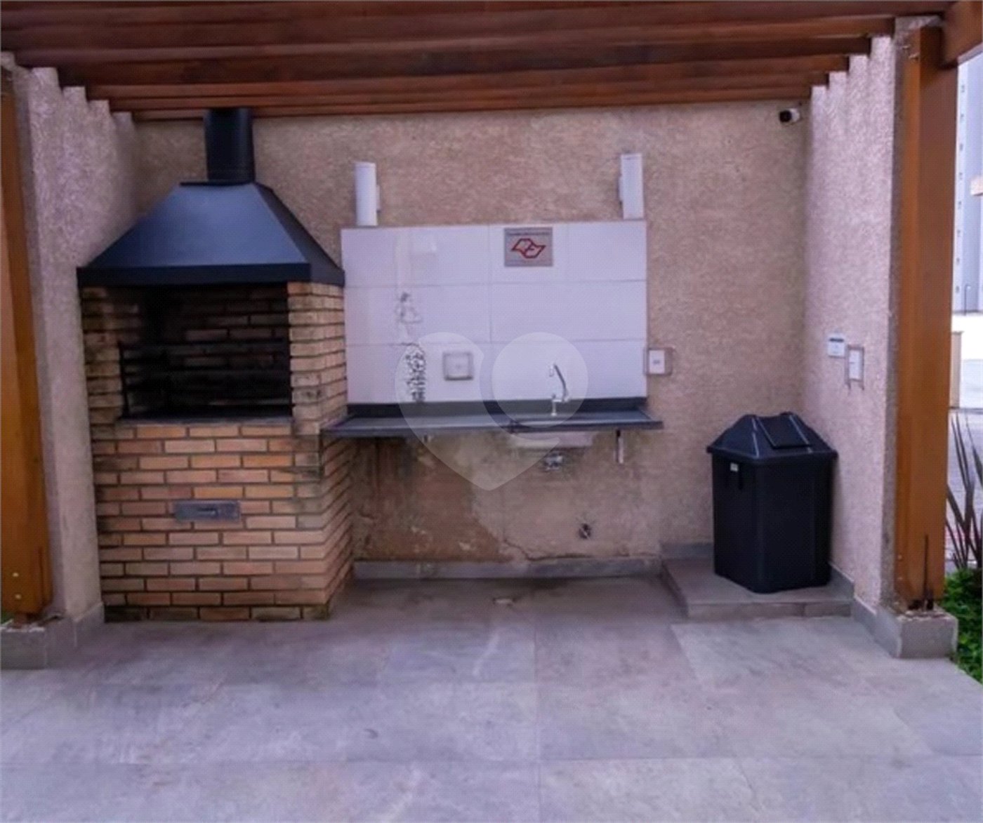 APARTAMENTO PARA VENDA EM PIRITUBA