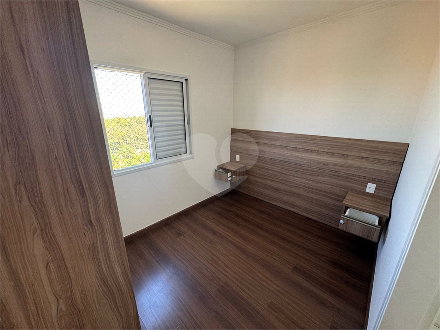 Apartamento Vila Verde Sabará