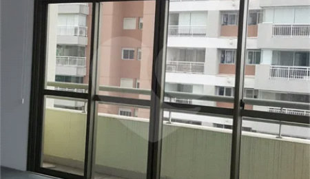 Sala à venda ou para alugar em Cidade Monções, São Paulo, SP