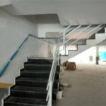 Apartamento com 140m² , 3 dormitórios , sendo 1 suíte , 2 vagas , á venda na Vila Pires , em Santo André.