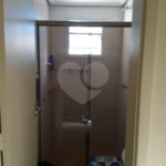 Apartamento Residencial SAÚDE 84 m