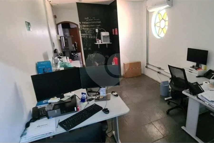 Sobrado para alugar em Santana, São Paulo/SP