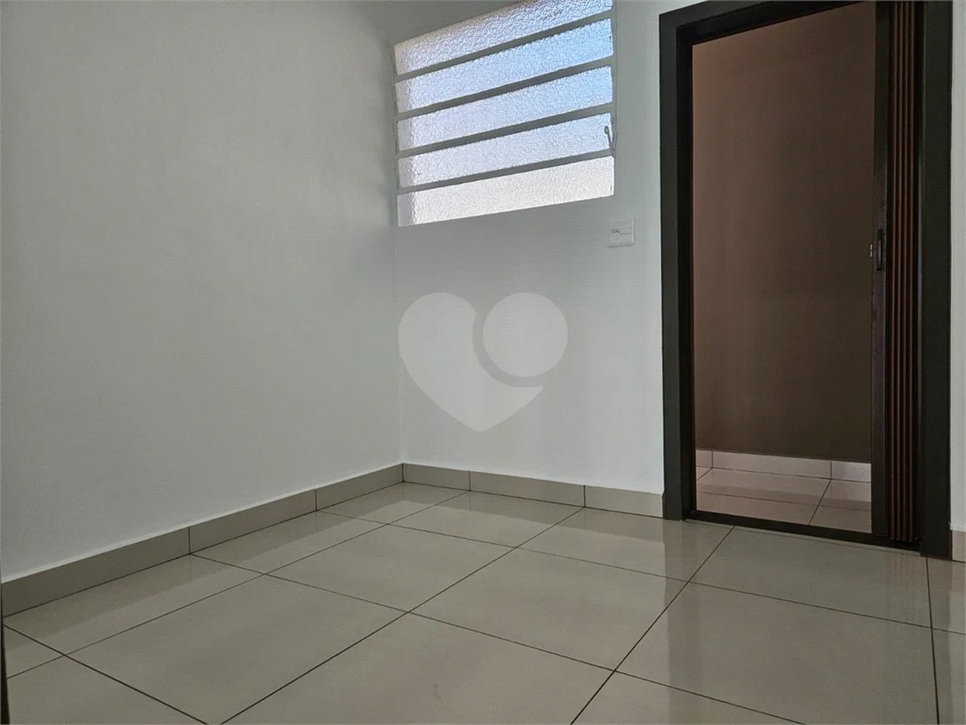 Conjunto comercial, 115 m², para locação no Jardim América