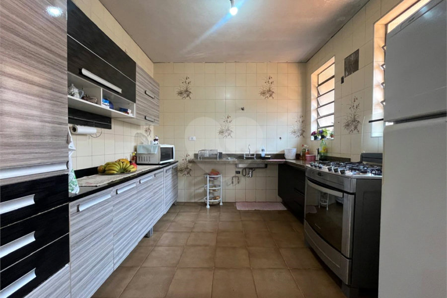 Sobrado à venda com 3 quartos, sendo 2 suítes,  em Palmas do Tremembé, São Paulo, SP