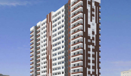 Seletto Santa Catarina