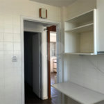 Onde o sossego encontra a praticidade: Seu novo refúgio no Planalto Paulista!Andar alto,vista privilegiada, 2 dormitorios,1 sala,cozinha e banheiro,SEM VAGA.