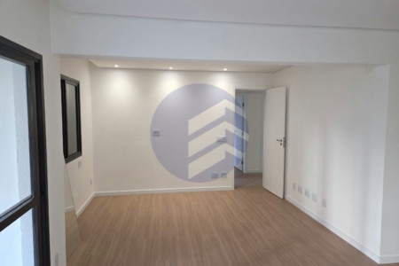 Apartamento à venda com 3 quartos, sendo 1 suíte, em Vila Andrade, São Paulo - SP