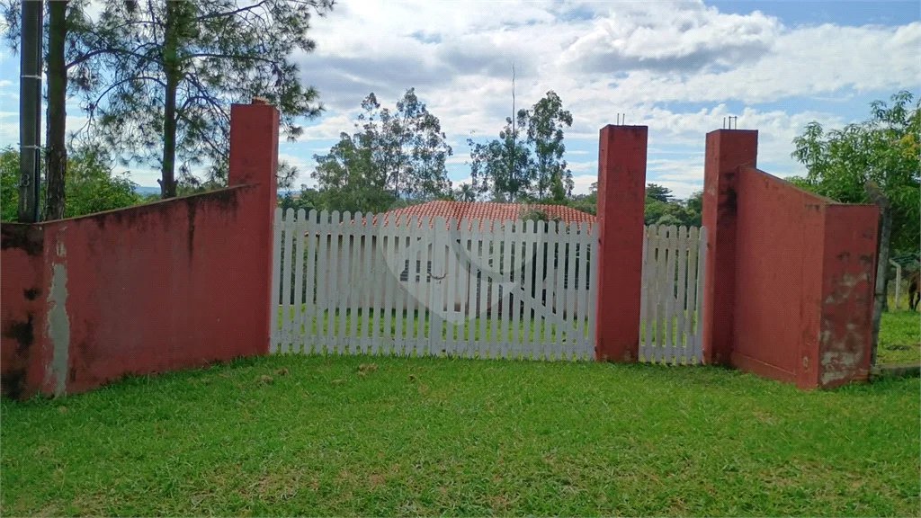 Chácara à venda na cidade de São Pedro - SP no bairro Vertentes das Águas - Refúgio Natural a 30 Minutos de Piracicaba - 5.000 m2