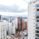 Apartamento á venda - Conceição