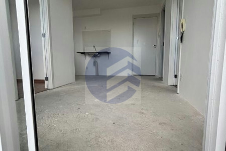 Apartamento Moderno à Venda no Vivaz Vila Romana | Lazer Completo e Próximo ao Metrô/CPTM