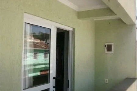 **Vende-se Imóvel Residencial – Excelente Localização em Cotia**