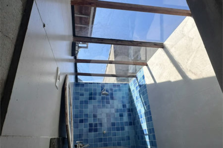 Casa à venda com 4 suítes em Manguinhos, Armação dos Búzios, RJ