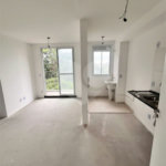 Apartamento com 2 dormitórios , à venda em Itaquera.