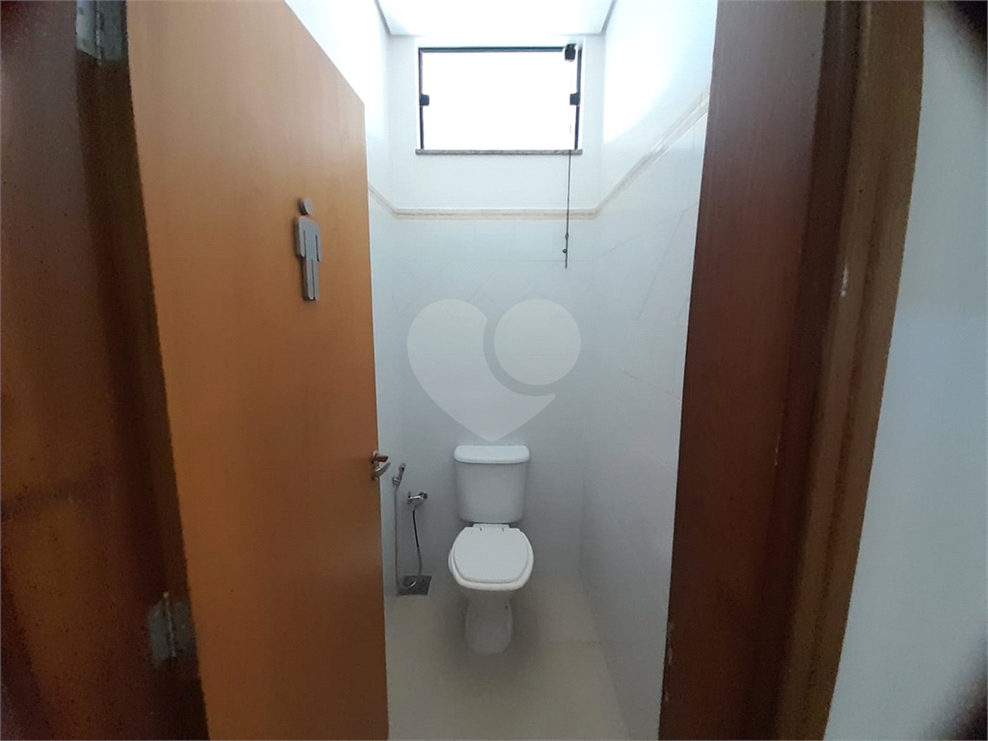 Galpão Industrial no Jardim Tangará - 1.714,91 m² de Área Útil
