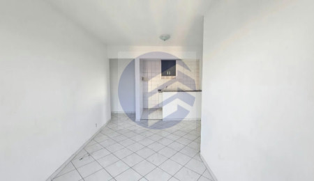 Apartamento à venda com 3 quartos, sendo 1 suíte, em Vila Butantã, São Paulo, SP