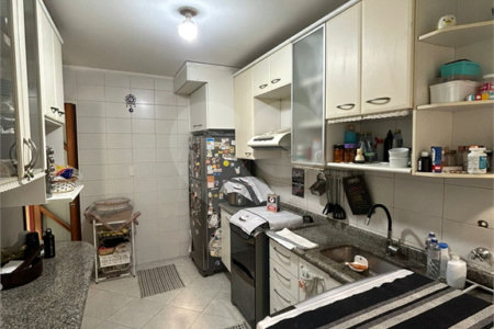 Sobrado venda no Alto da Mooca, com 266m2, 4 quartos, 3 salas, área gourmet e 2 vagas de garagem
