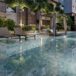 Villagio Tatuapé Firenze | 100 m², 3 dormitórios e 2 vagas