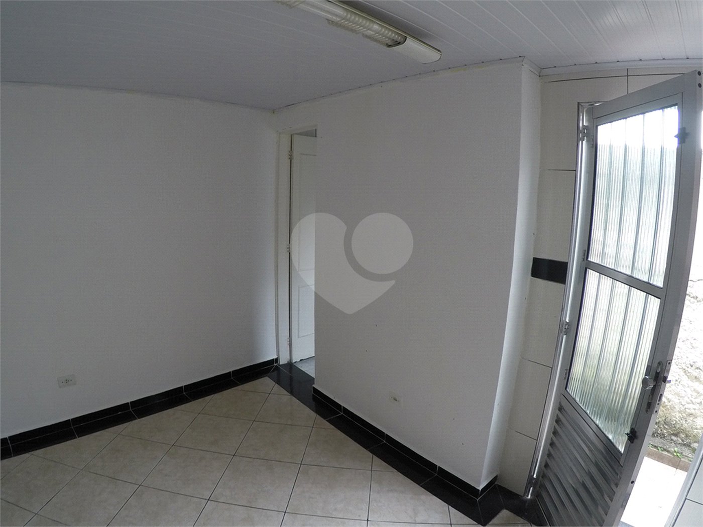 VENDA Casa para RENDA com 5 casas - Imirim