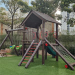 Apartamento Alto Padrão Pronto para morar no melhor condomínio da Mooca