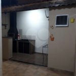 Casa térrea no Jardim Hikari para venda.