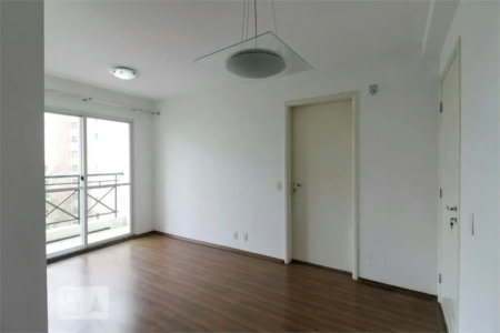 Apartamento à venda com 3 quartos, sendo 1 suíte, em Vila Butantã, São Paulo - SP
