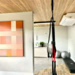 Studio Para Locação Vila clementino- SP