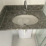 Apartamento Residencial MOOCA - SP. REF:903703