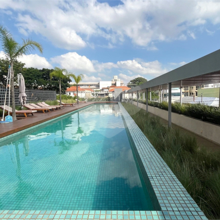 Lindo apartamento a Venda com 2 dormitórios no Condomínio Max Haus Santana !