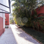 Apartamento à venda com 3 quartos, sendo 1 suíte,  em Vila Mascote, São Paulo, SP
