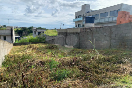 Seu sonho começa aqui: terreno pronto para construir no Bela Atibaia