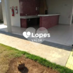 Apartamento à venda no Monte Stella