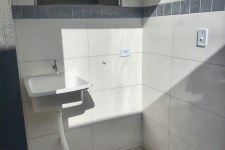 Casa à venda com 2 quartos, sendo 1 suíte, Itanhaém - SP