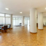 Apartamento a venda no Bela Vista com 3 quartos, 1 suíte, lavabo, 2 vagas, 200 m² de área útil