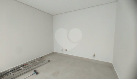 Casa à venda com 3 suítes no condomínio Residencial Greenfield, Atibaia - SP