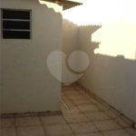 Salão à venda no Brás com 461m²
