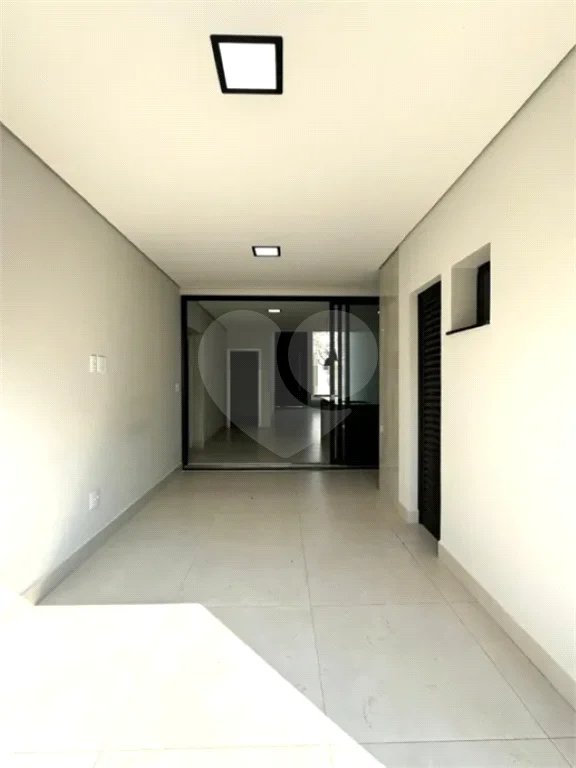 Casa no Condomínio Parque UNIMEP Taquaral – Piracicaba/SP com 3 dormitórios sendo 1 suíte