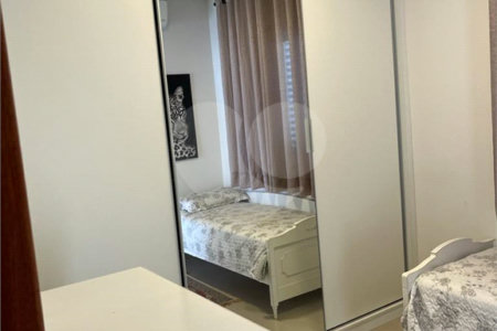 Casa em Condomínio - Jardim Residencial Alto de Itaici!