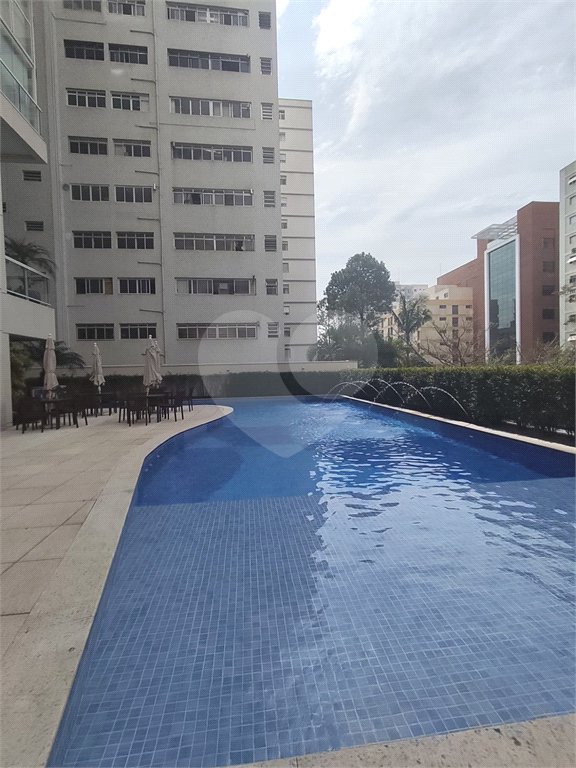 Apartamento de 60 m² para venda com 2 quartos (1 suíte) e garagem na Bela Vista!