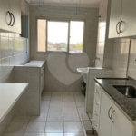Apartamento à Venda no Condomínio Parque das Águas – Jardim Caxambu | Piracicaba/SP
